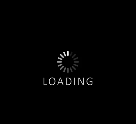 loadnew